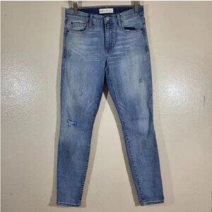 Gap True Skinny Jeans